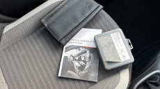 Toyota Aygo 1.0 VVT-i X-Trend 5dr Petrol Hatchback